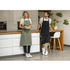 Shara Aware Recycled Apron