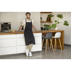 Shara Aware Recycled Apron