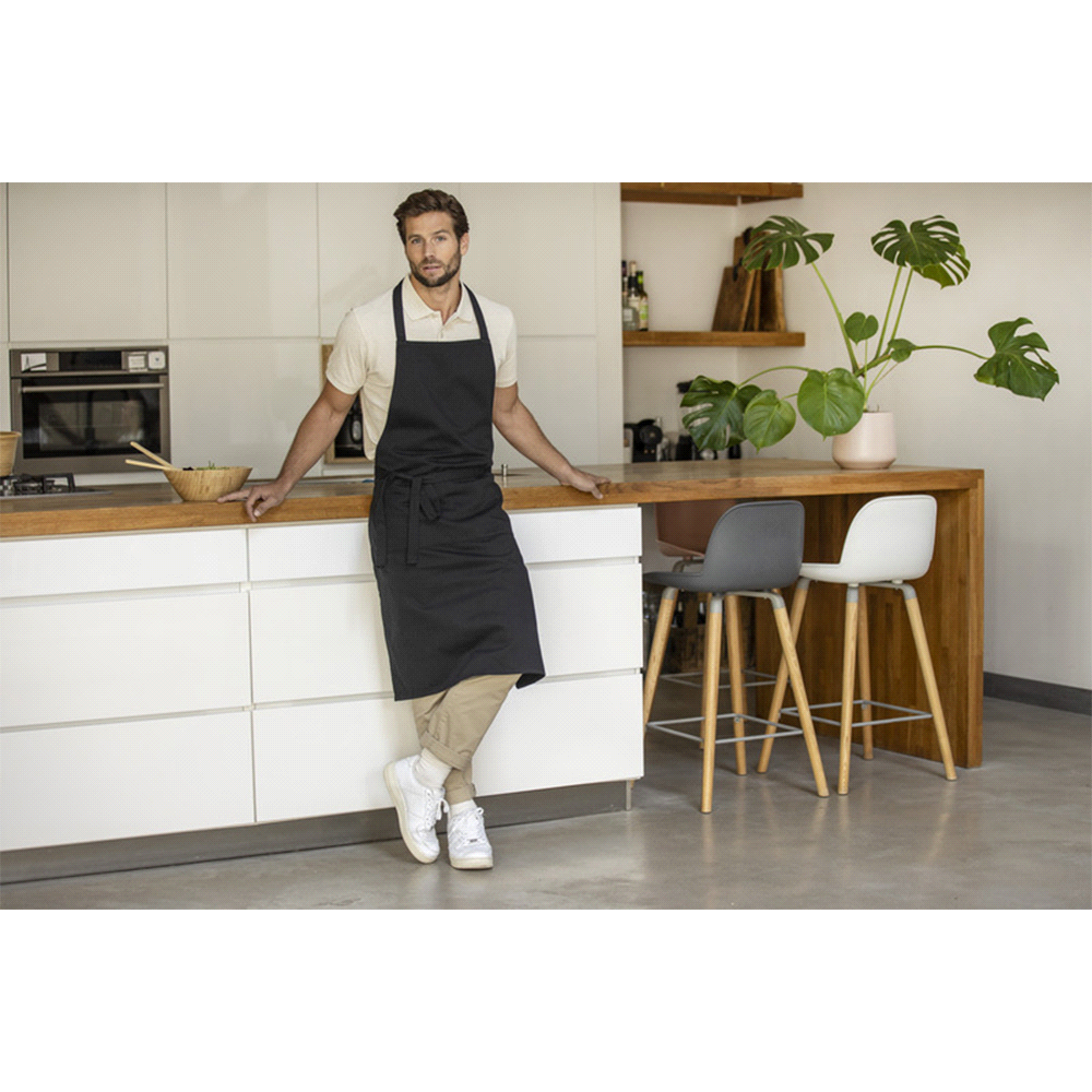 Shara Aware Recycled Apron