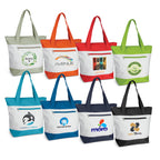 Capella Tote Bag