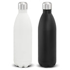 Mirage Vacuum Bottle 1L