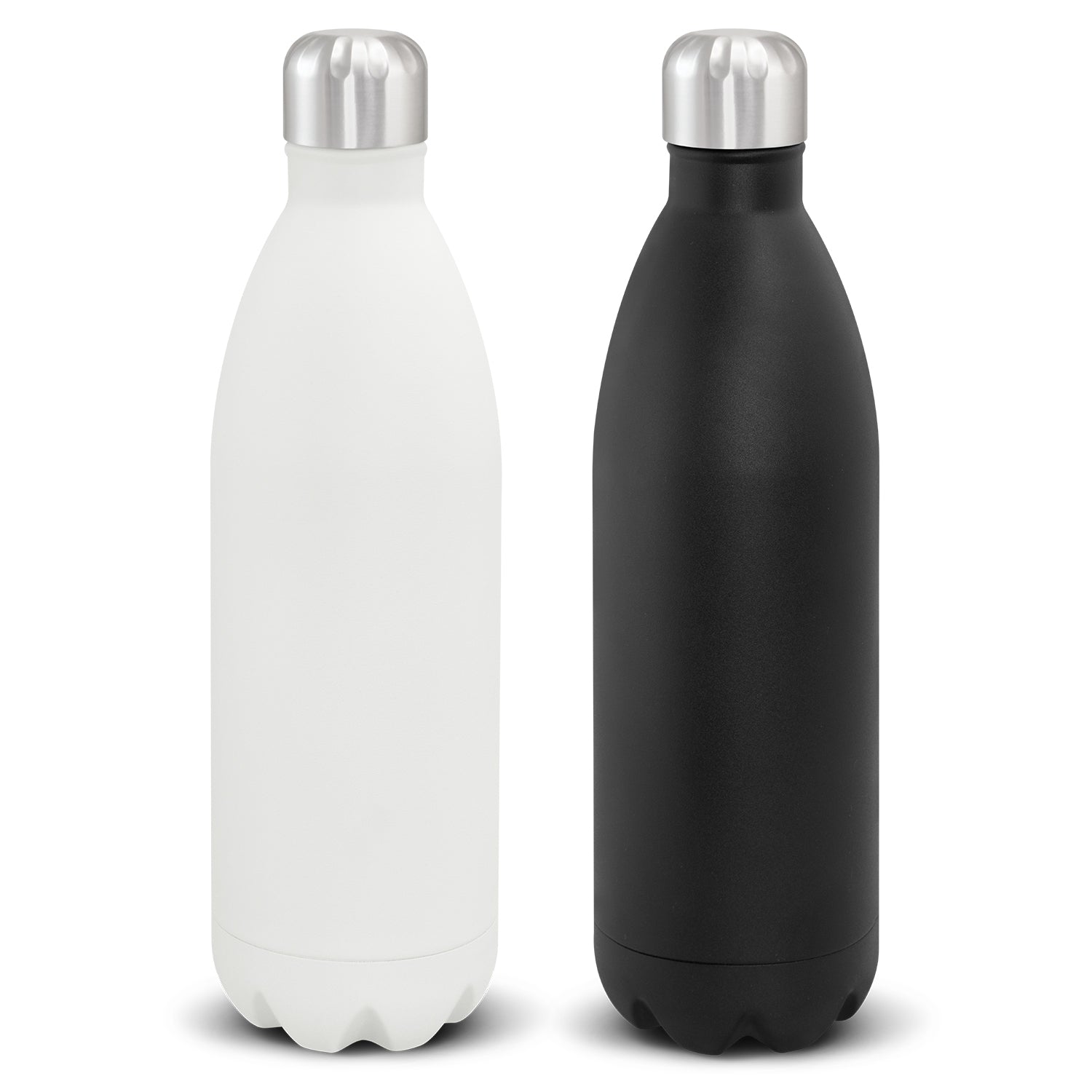 Mirage Vacuum Bottle 1L