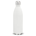 Mirage Vacuum Bottle 1L