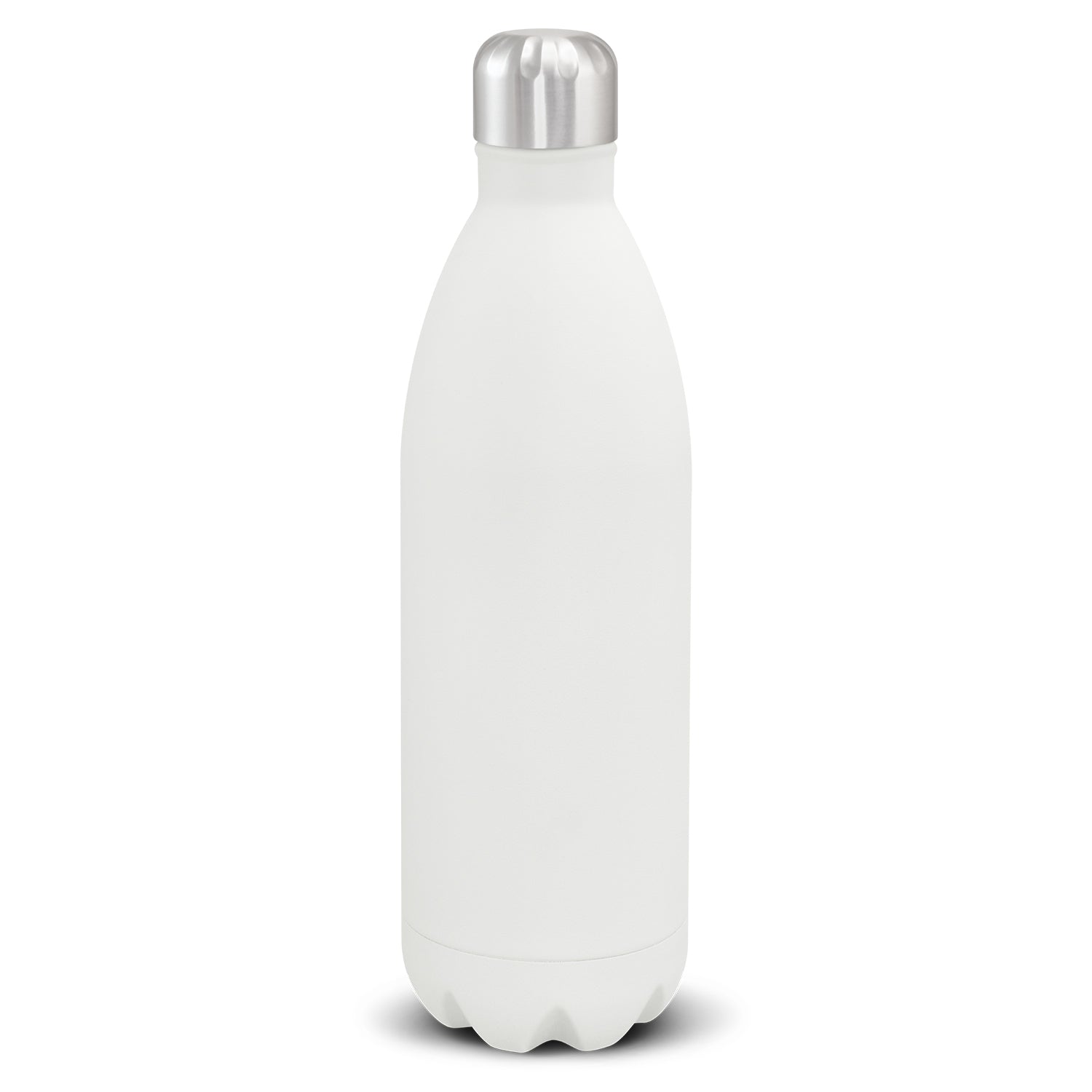 Mirage Vacuum Bottle 1L