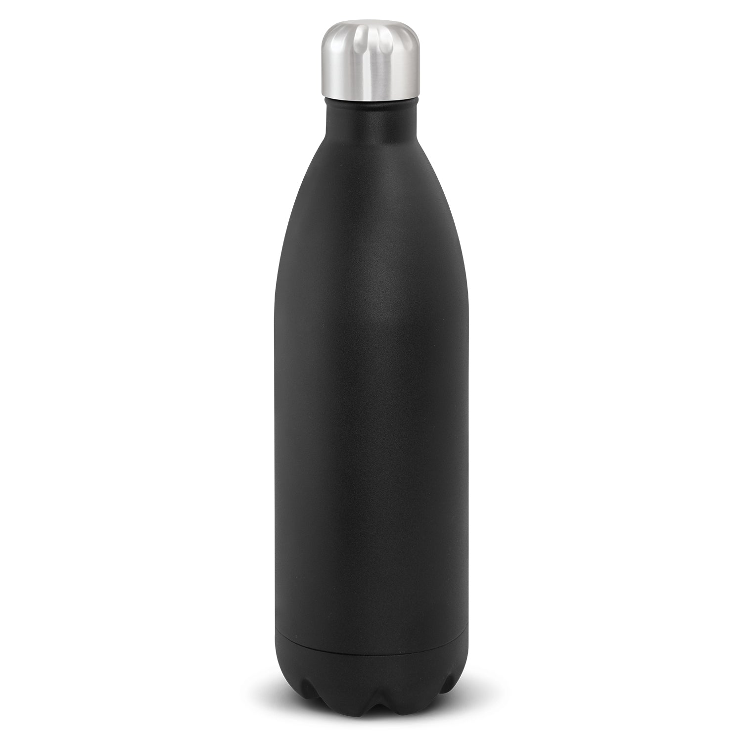 Mirage Vacuum Bottle 1L