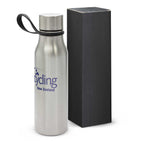 Jericho Vacuum Bottle 550ml