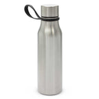 Jericho Vacuum Bottle 550ml