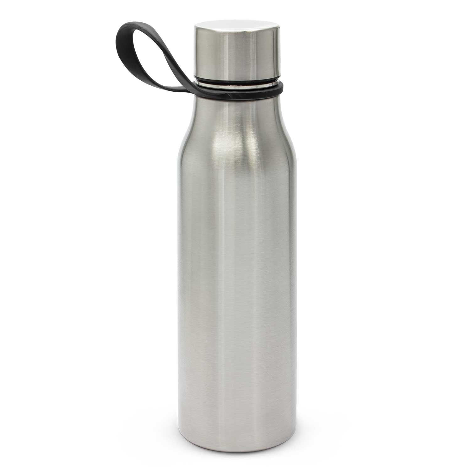 Jericho Vacuum Bottle 550ml