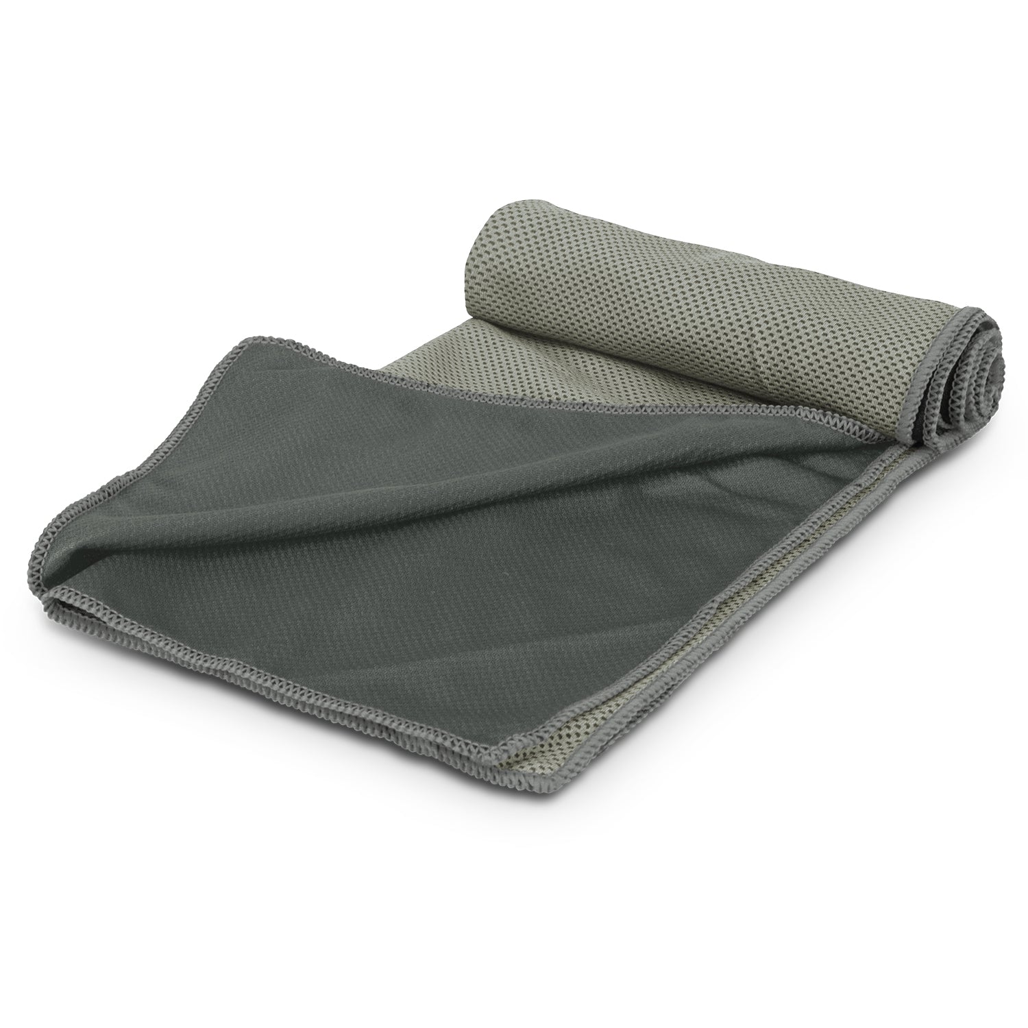 Yeti Premium Cooling Towel + Tube