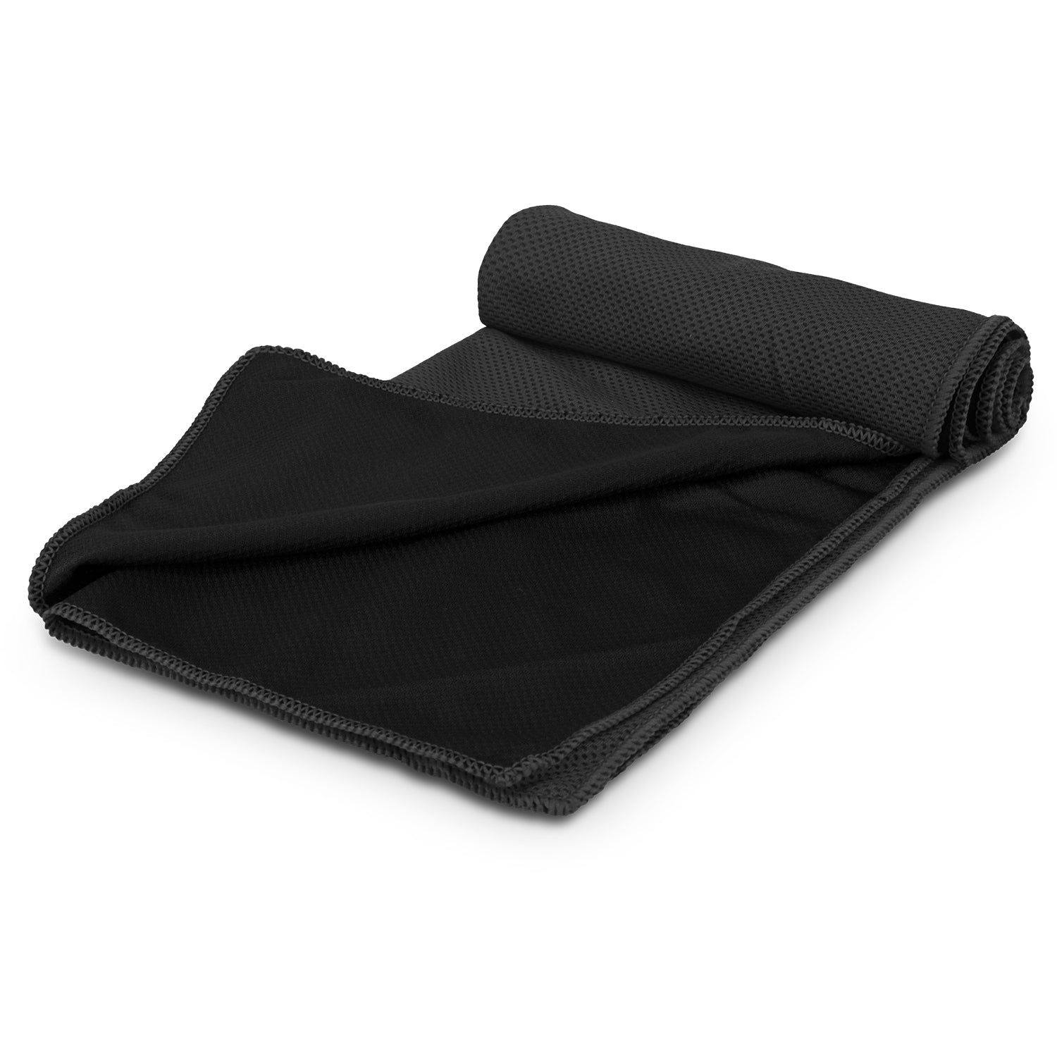 Yeti Premium Cooling Towel + Tube