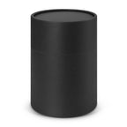 Java Vacuum Cup 340ml - Silver