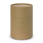 Java Vacuum Cup 340ml - Silver