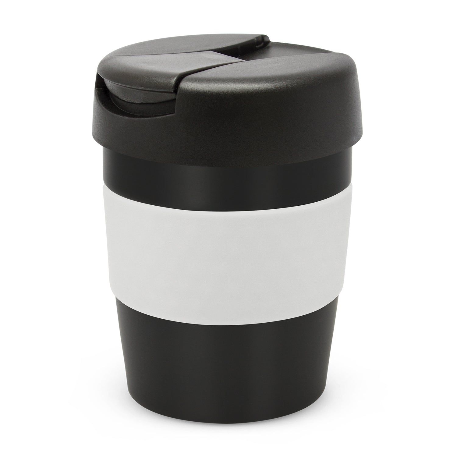 Java Vacuum Cup 230ml - Black