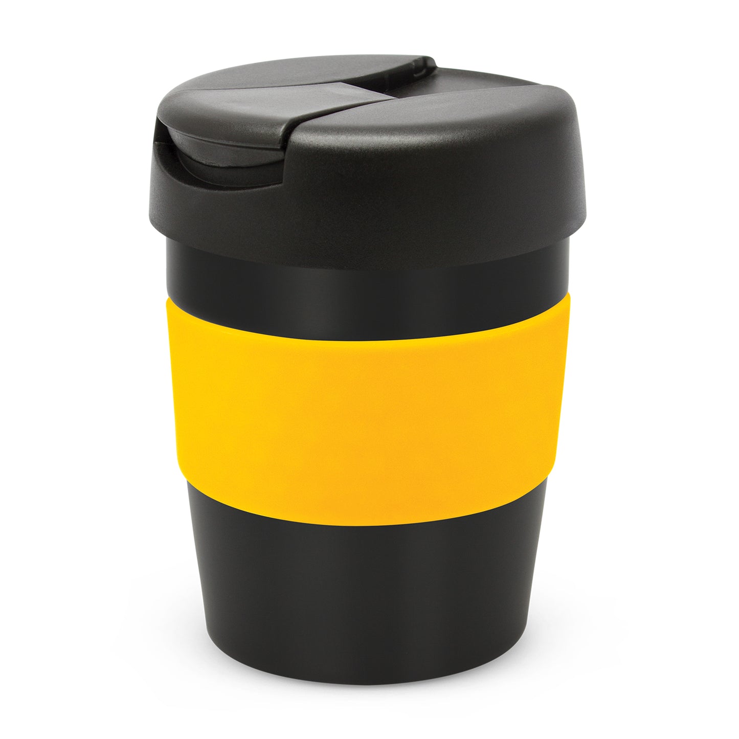 Java 230ml Vacuum Cup - Black