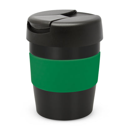 Java 230ml Vacuum Cup - Black