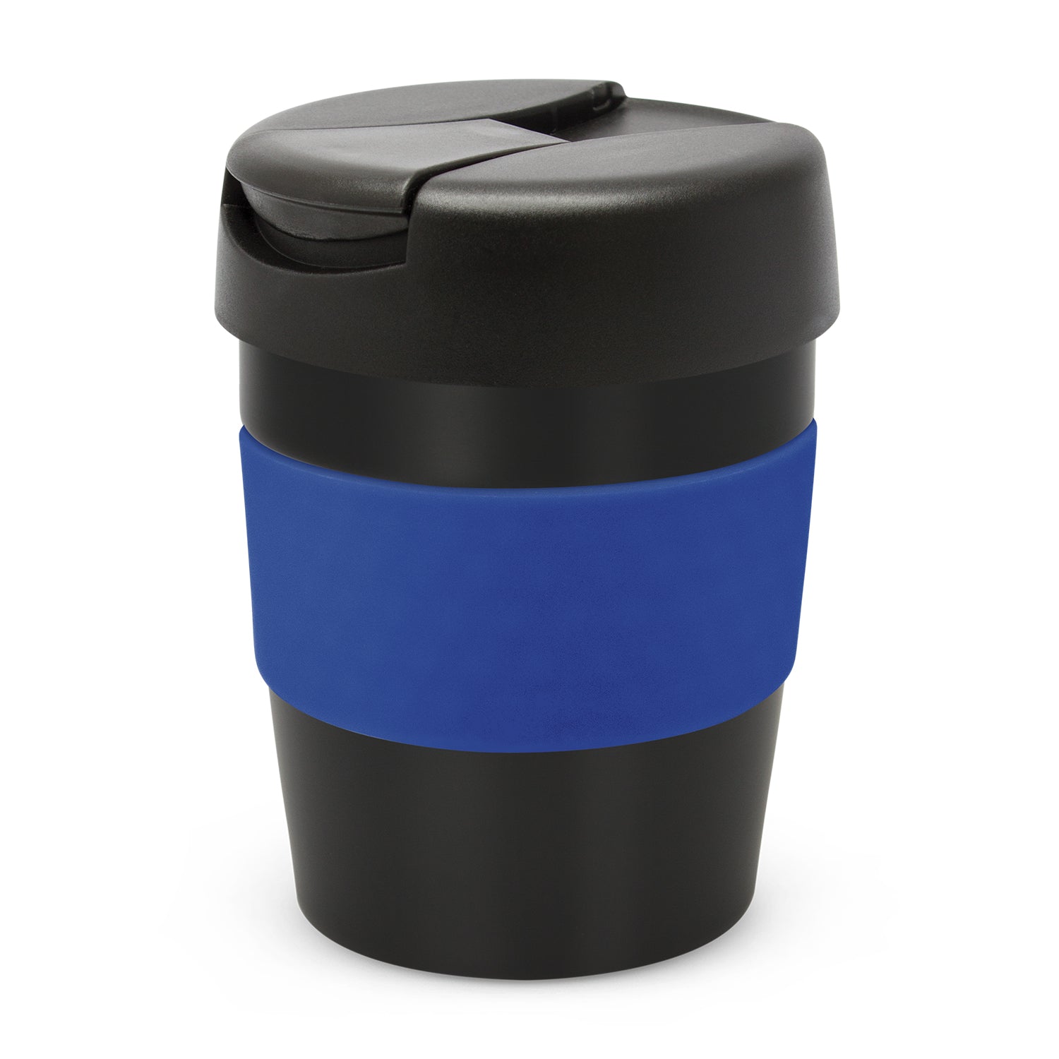 Java Vacuum Cup 230ml - Black
