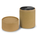 Java Vacuum Cup 230ml - Black