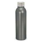 Orion Vacuum Bottle 500ml