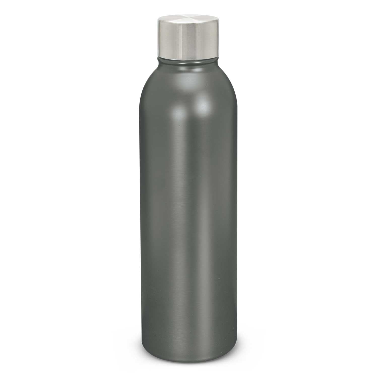 Orion Vacuum Bottle 500ml
