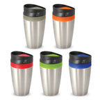 Octane Coffee Cup 400ml