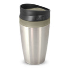 Octane Coffee Cup 400ml