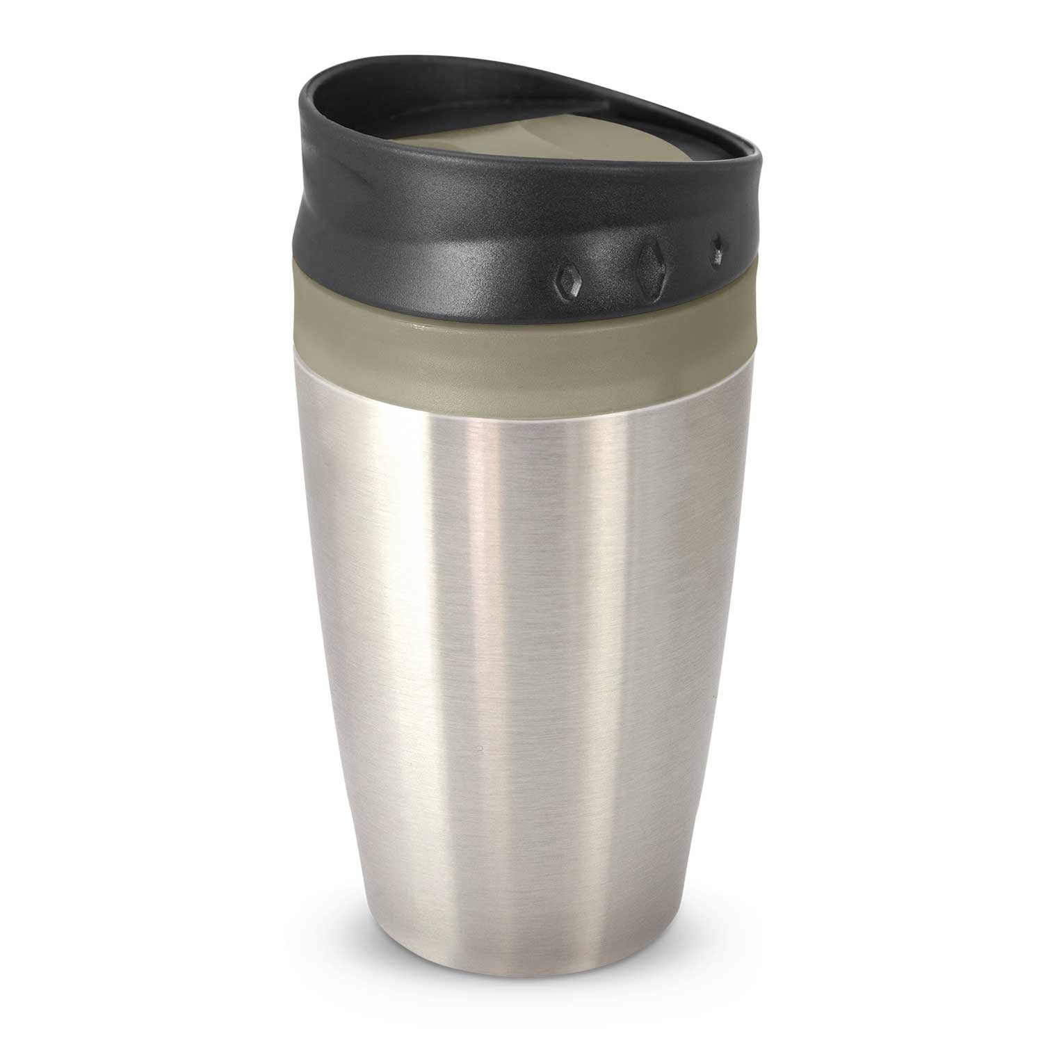 Octane Coffee Cup 400ml