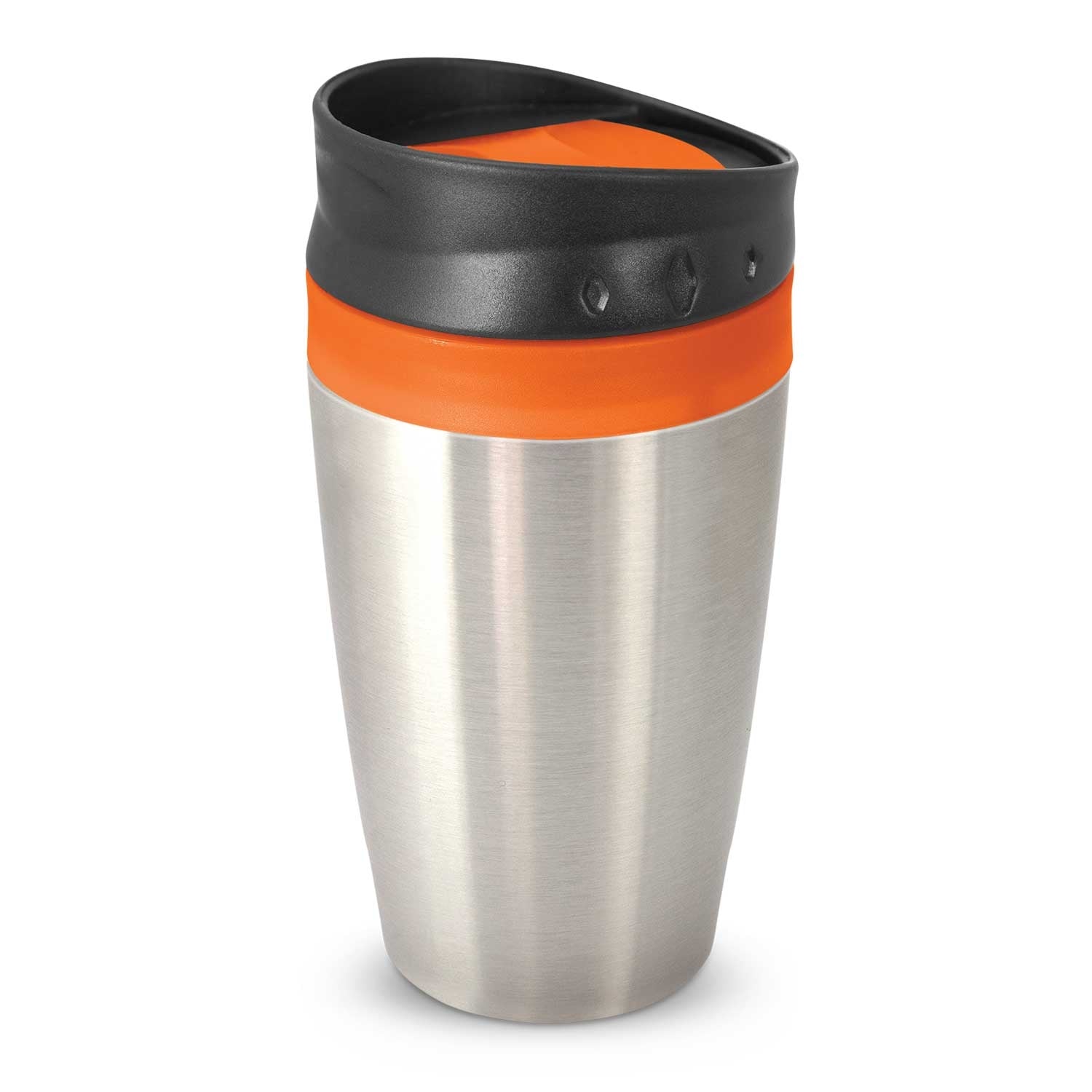 Octane Coffee Cup 400ml