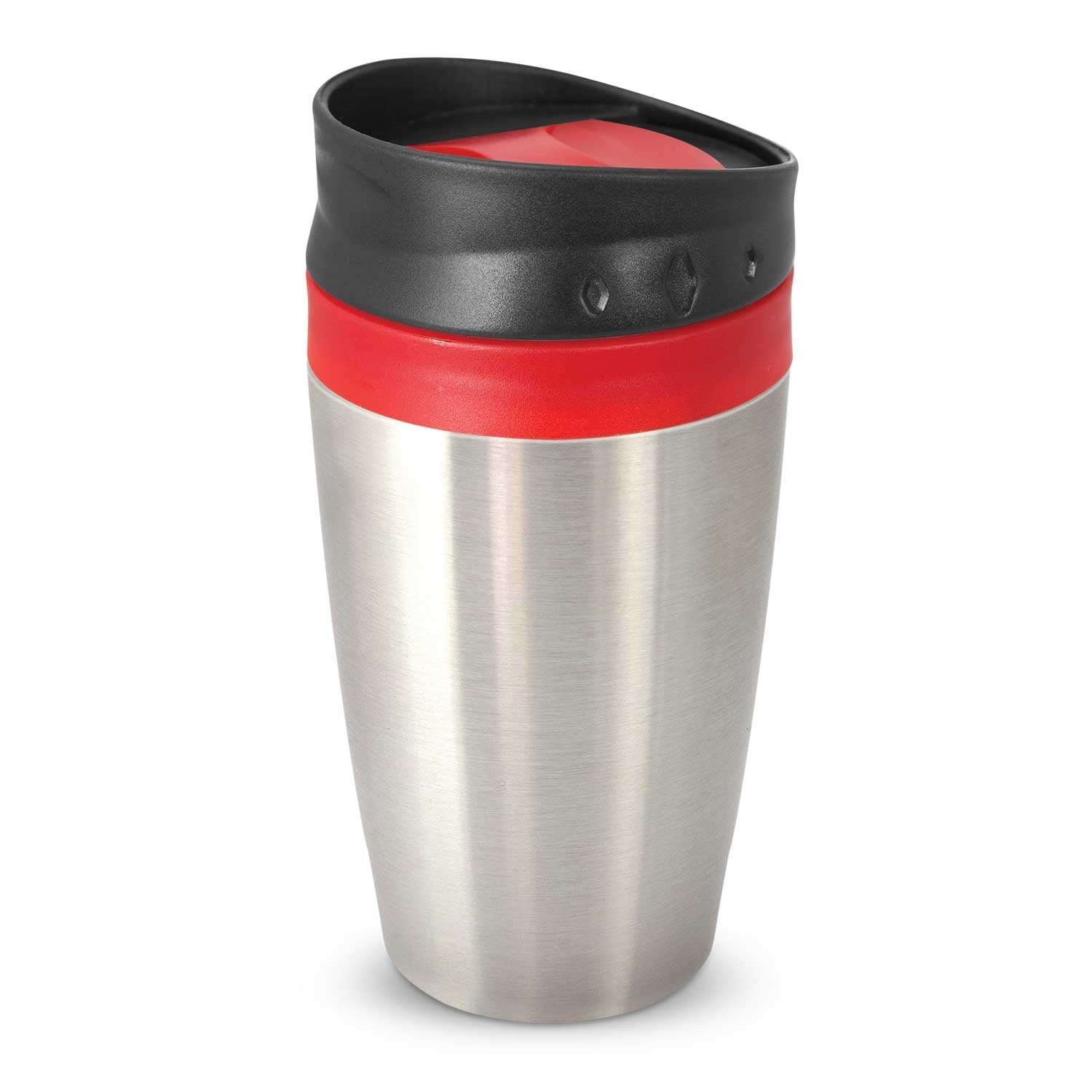 Octane Coffee Cup 400ml