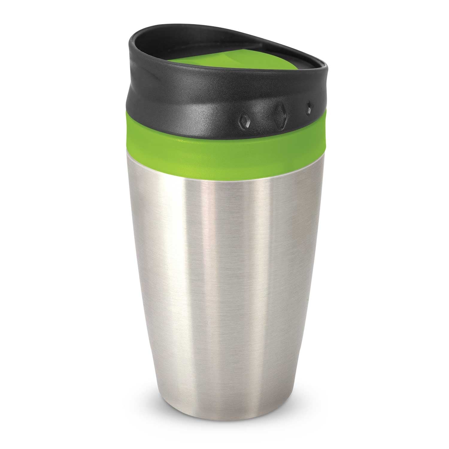 Octane Coffee Cup 400ml
