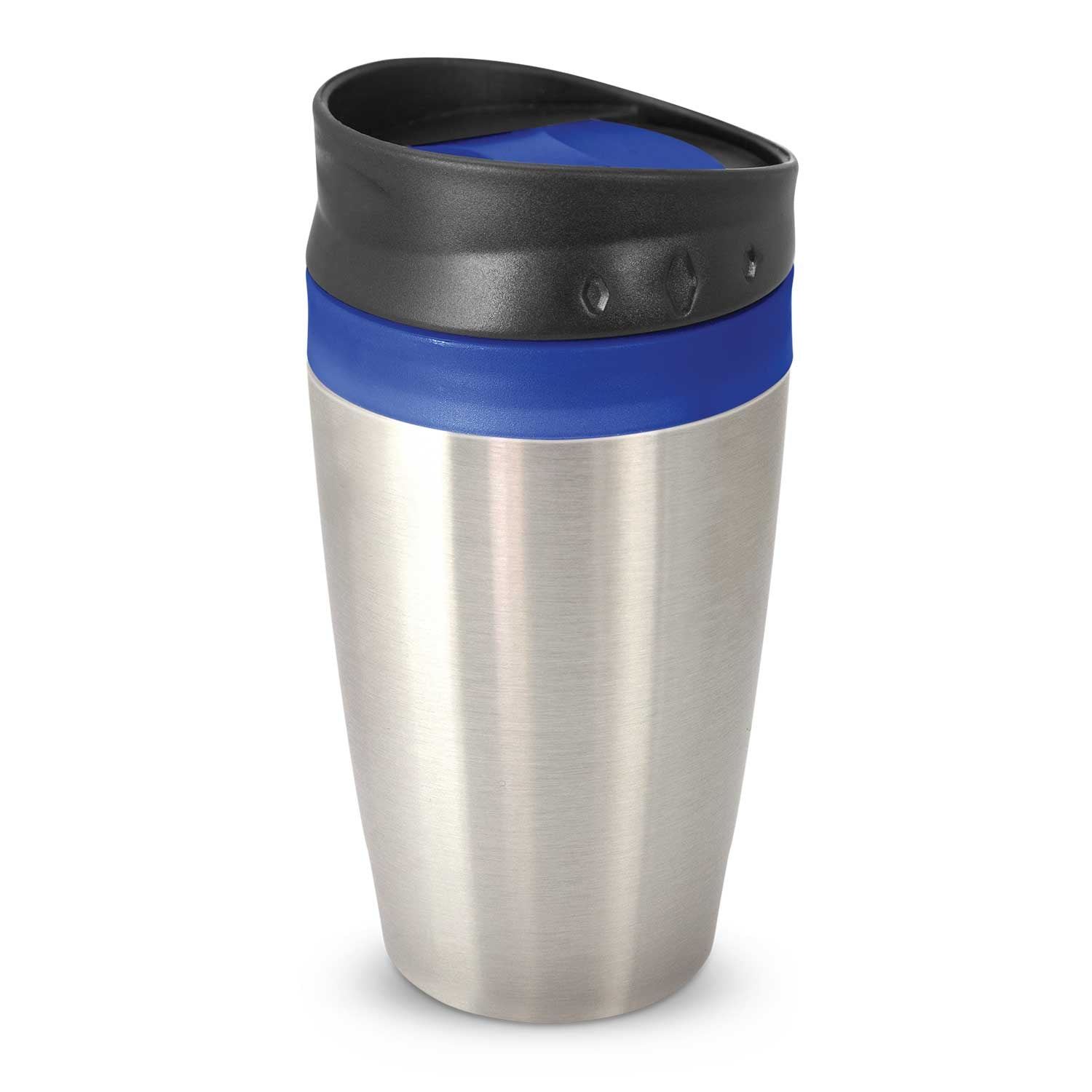 Octane Coffee Cup 400ml