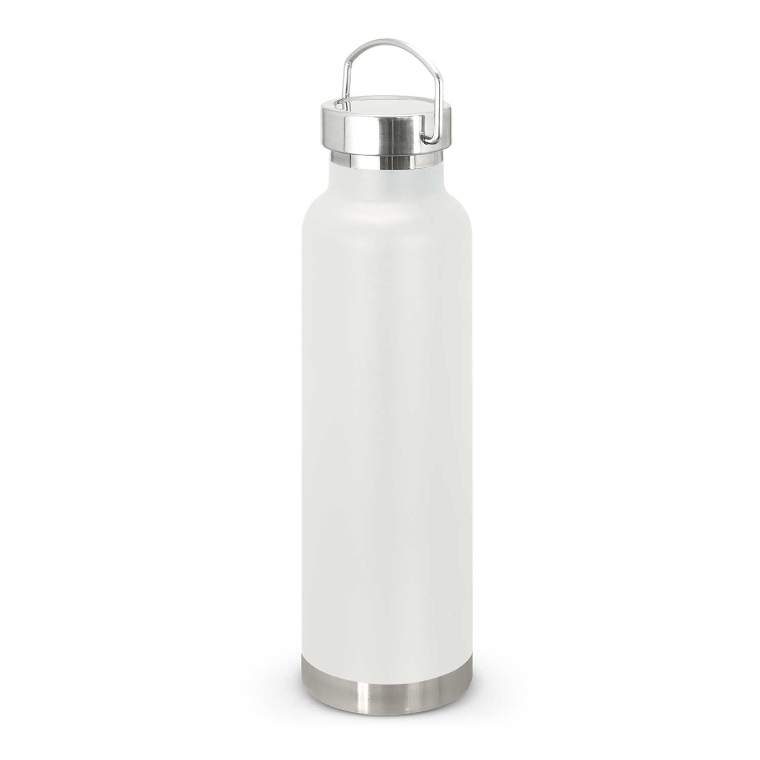 Viking Vacuum Bottle 700ml