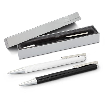 LAMY Logo Pen