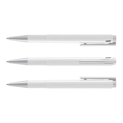 LAMY Logo Pen