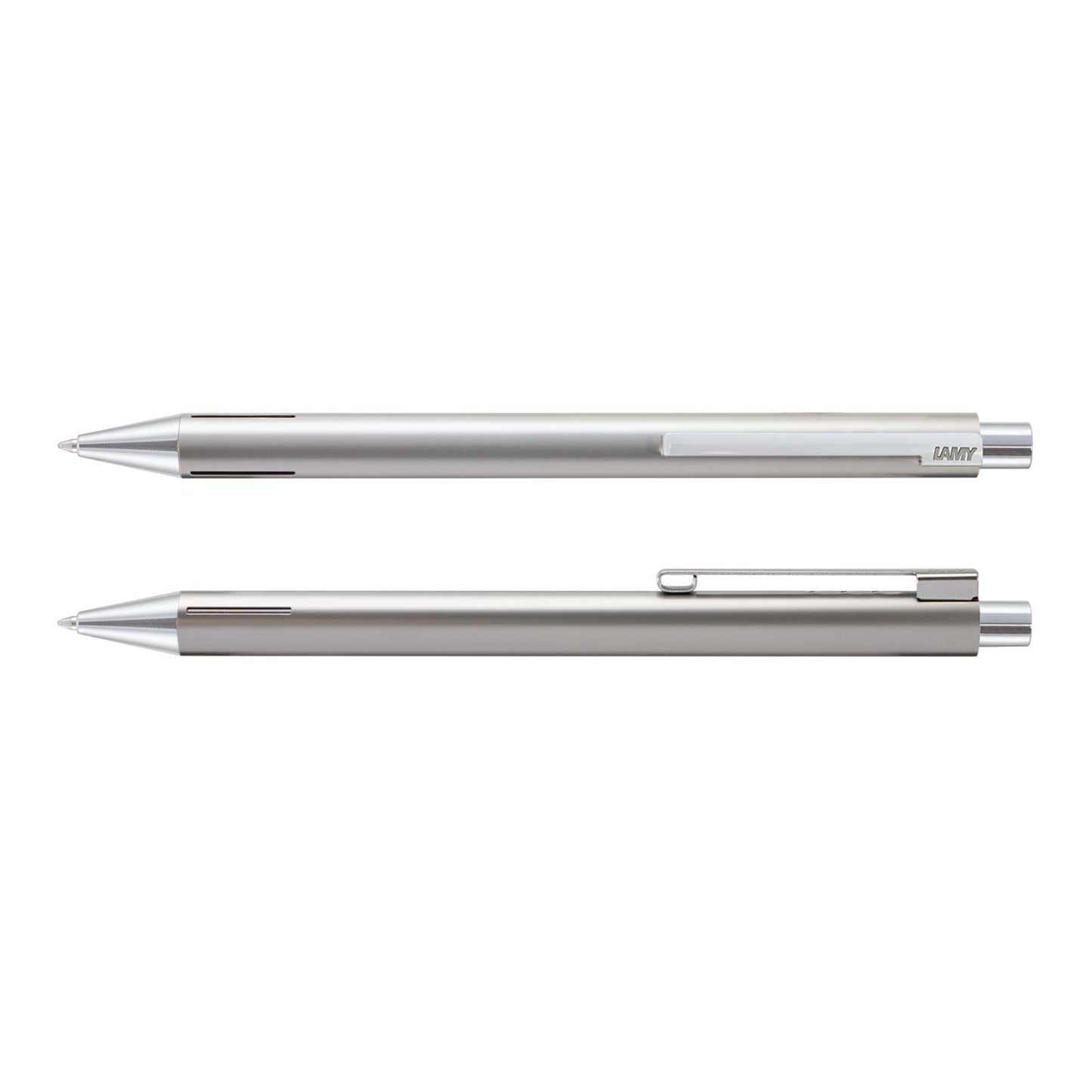 LAMY Econ Pen