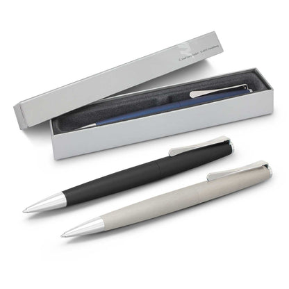 LAMY Studio Pen