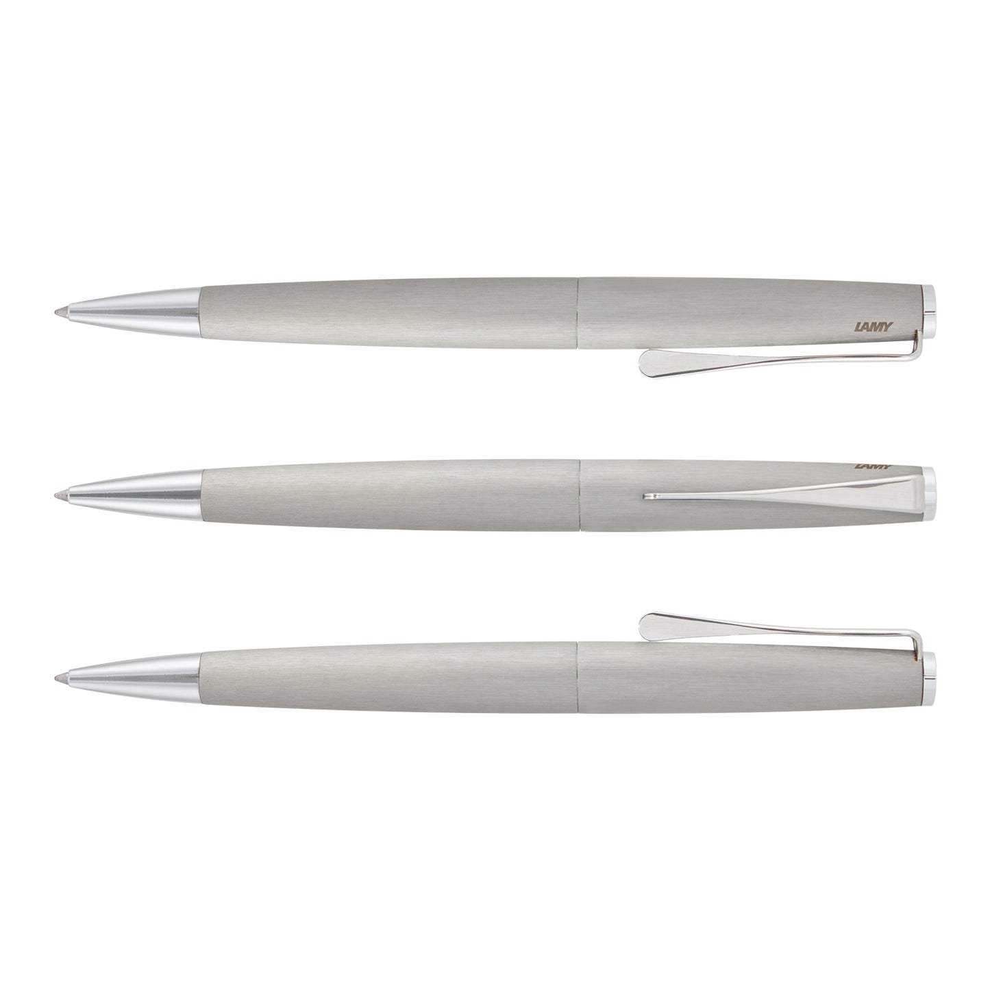 LAMY Studio Pen