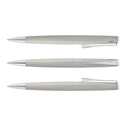 LAMY Studio Pen