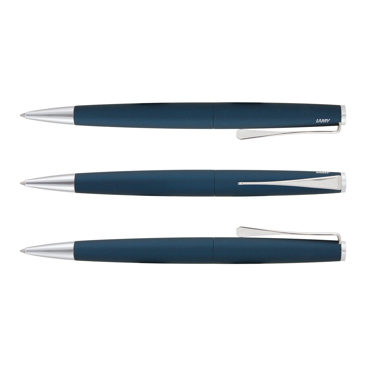 LAMY Studio Pen
