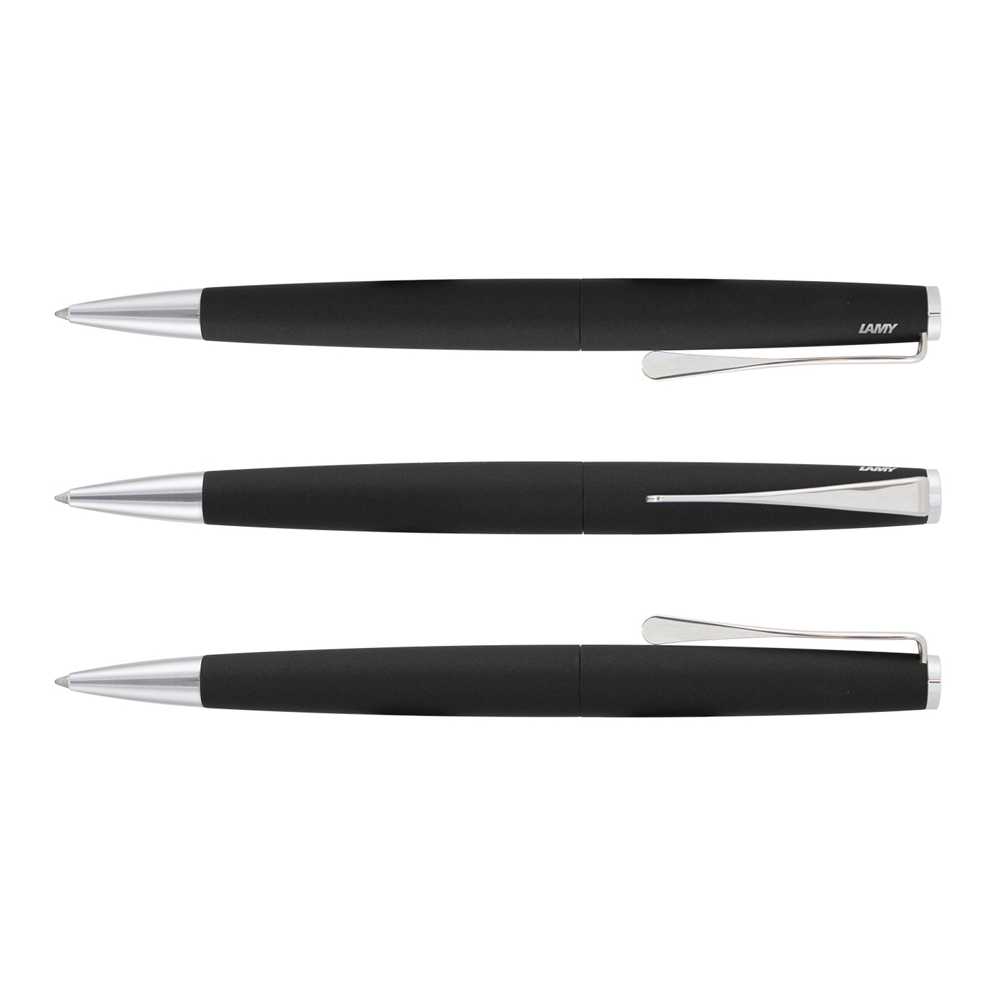 LAMY Studio Pen