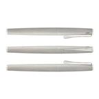 LAMY Studio Rolling Ball Pen