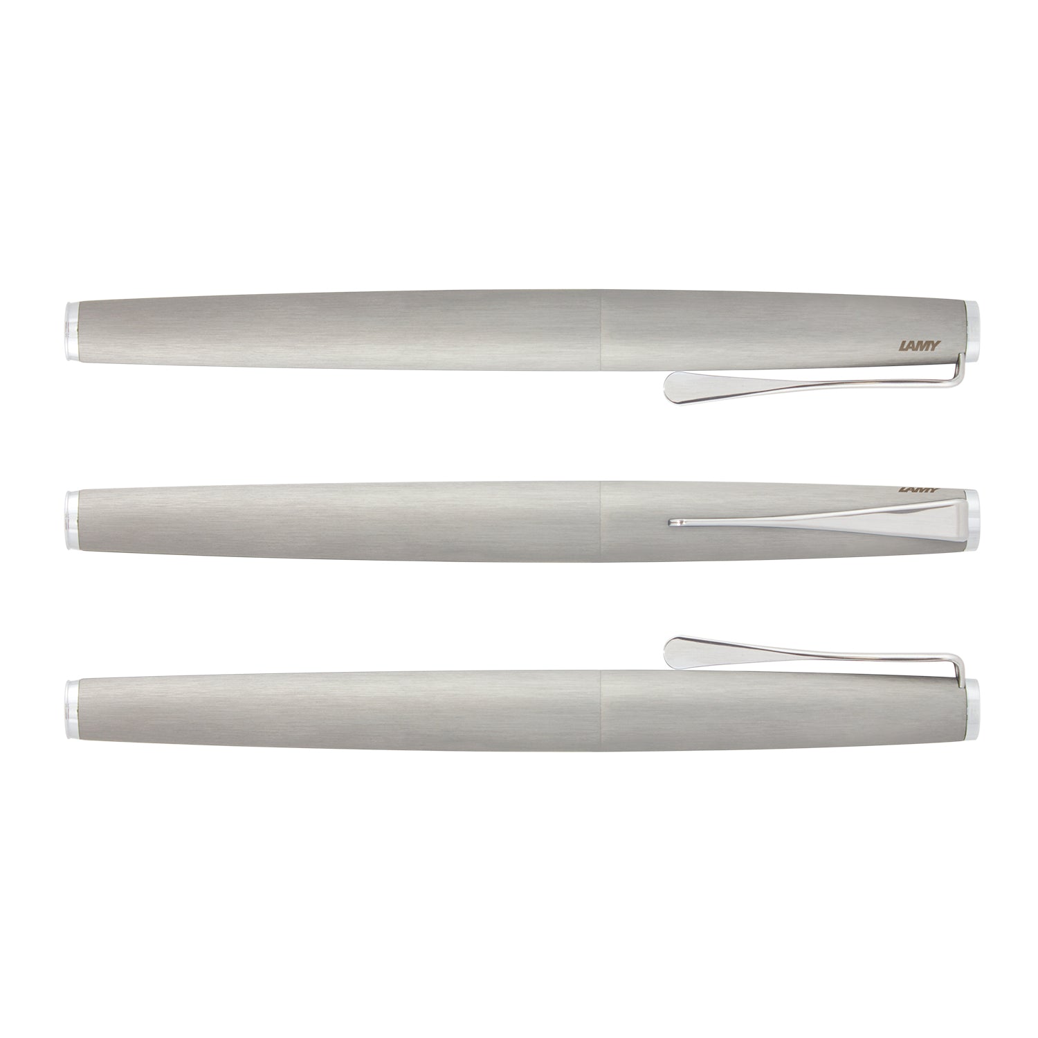 LAMY Studio Rolling Ball Pen