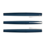 LAMY Studio Rolling Ball Pen