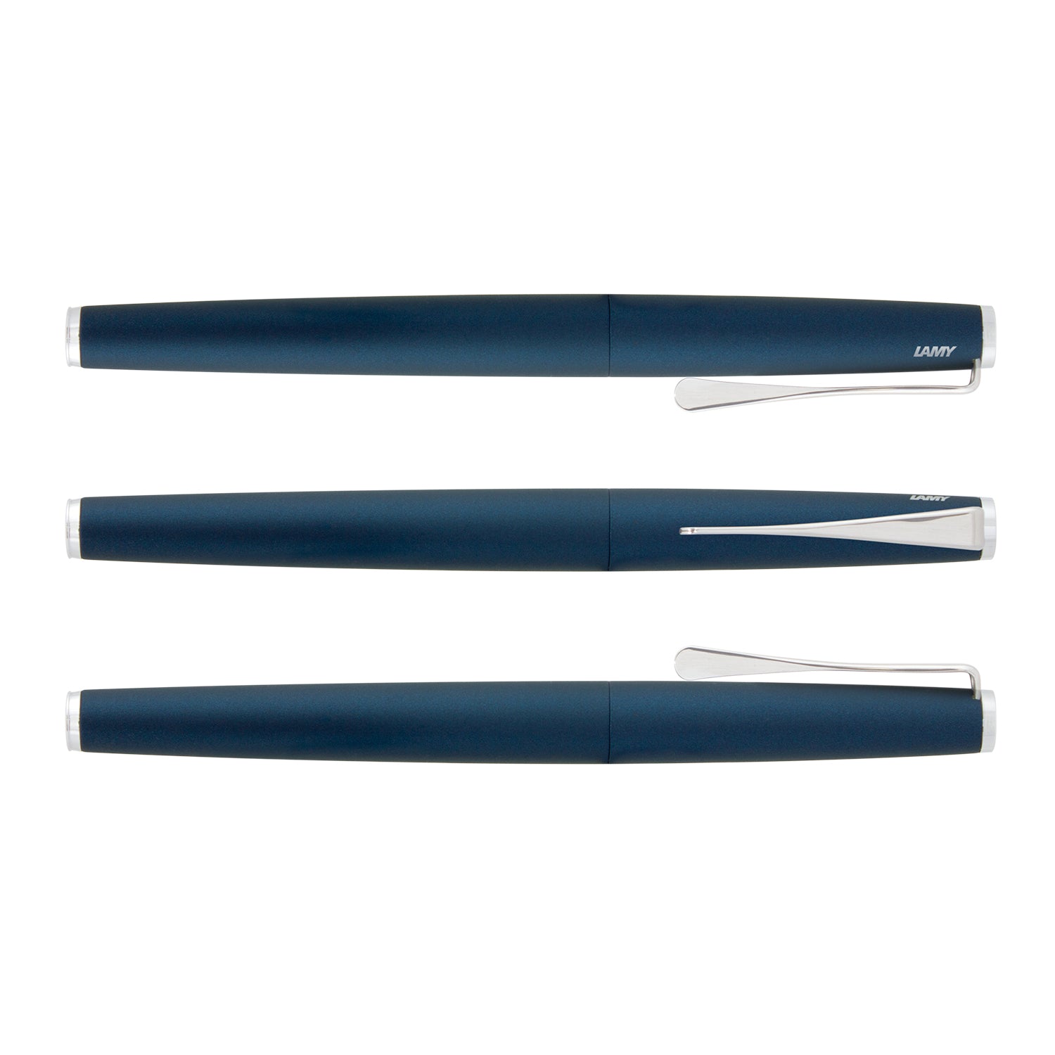 LAMY Studio Rolling Ball Pen