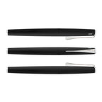 LAMY Studio Rolling Ball Pen