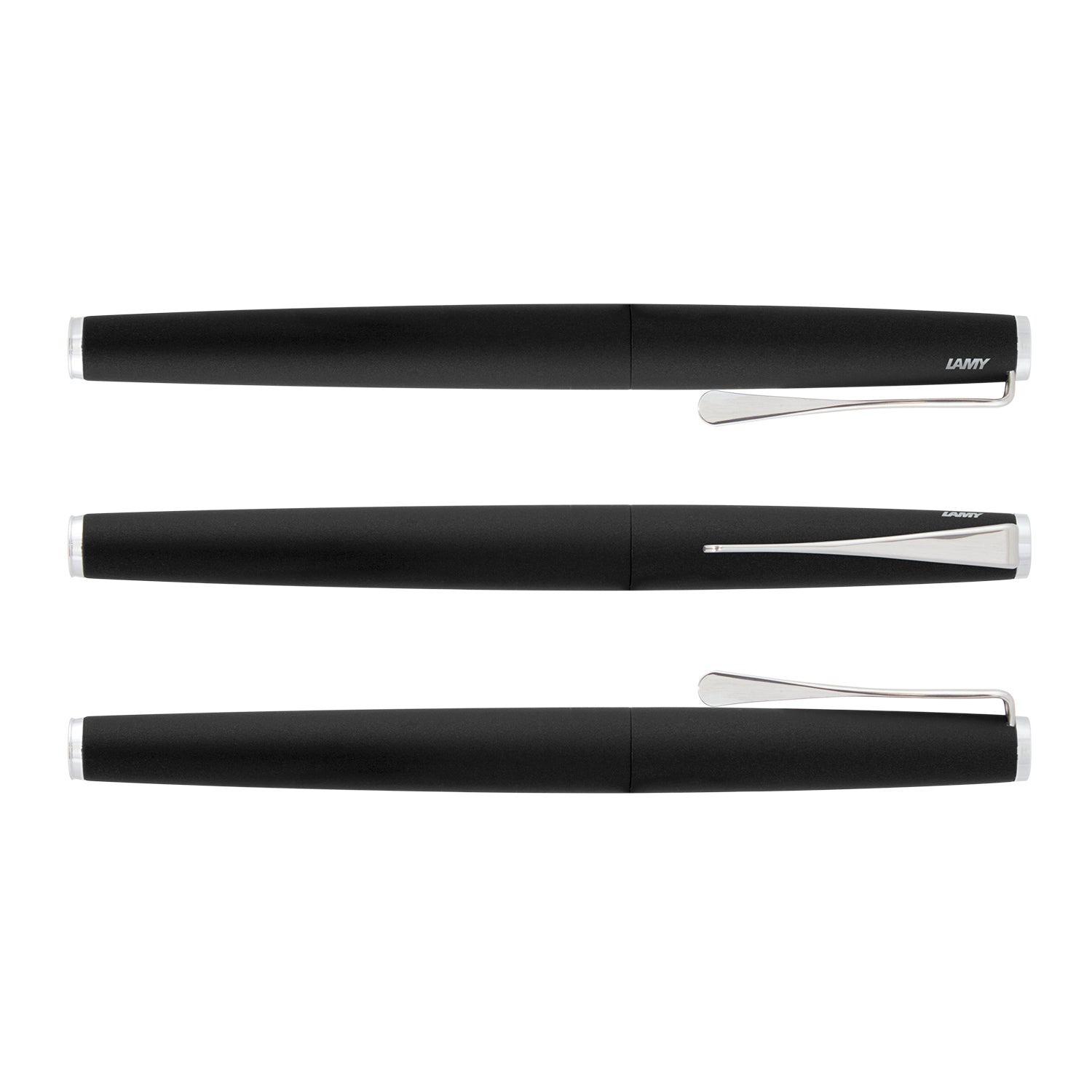 LAMY Studio Rolling Ball Pen