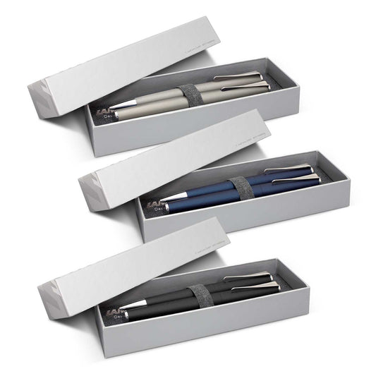 LAMY Studio Pen Set