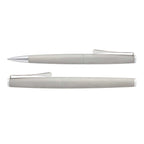 LAMY Studio Pen Set