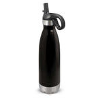 Mirage Steel Bottle 700ml - Flip Lid