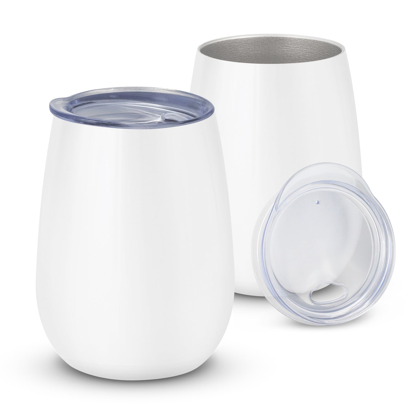 Cordia Vacuum Cup