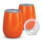 Cordia Vacuum Cup 300ml